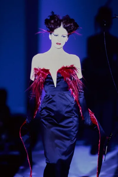 Look 69